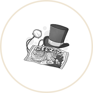 괴도 롤빵 리턴즈